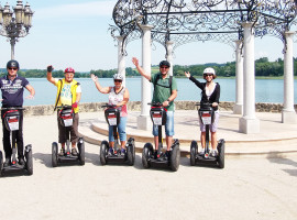 assets/images/activities/segway-tour-chiemsee/1280_0004_P7240643-270x200x90.jpg