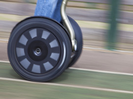 assets/images/activities/segway-tour-elchingen/1280_0000_Fotolia_33155908_Subscription_XXL-270x200x90.jpg