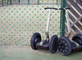 assets/images/activities/segway-tour-elchingen/1280_0001_Fotolia_33155565_Subscription_XXL-270x200x90.jpg