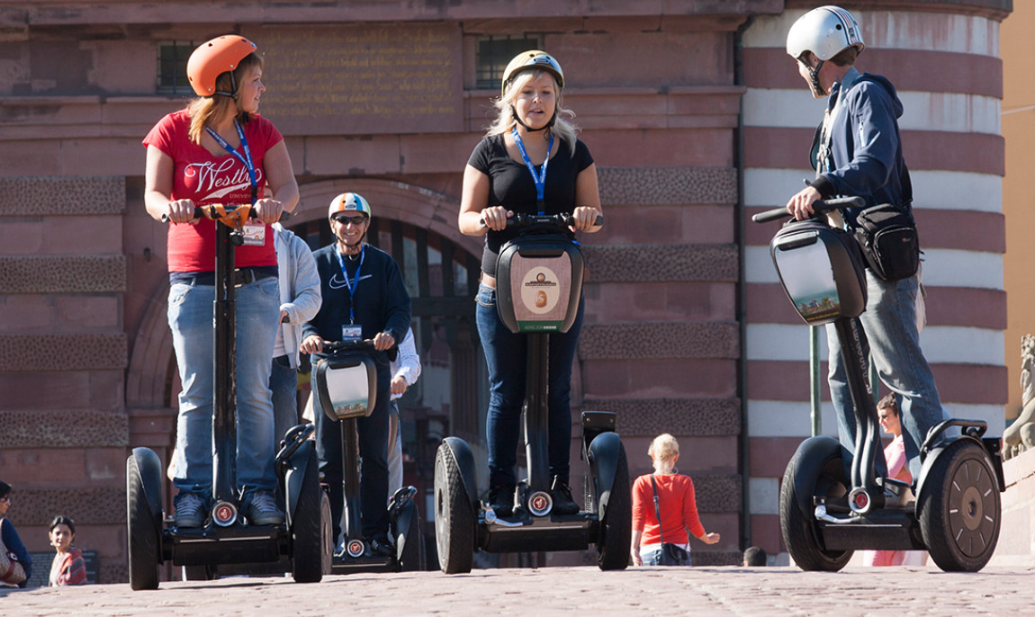 assets/images/activities/segway-tour-germersheim/1280_0003_rnz_berg_SCH_bk_Segway_06-1150x686x90.jpg