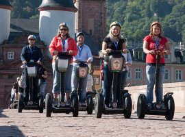 assets/images/activities/segway-tour-heidelberg-altstadt/1280_0001_rnz_berg_SCH_bk_Segway_08-270x200x90.jpg