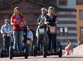 assets/images/activities/segway-tour-heidelberg-altstadt/1280_0002_rnz_berg_SCH_bk_Segway_07-270x200x90.jpg