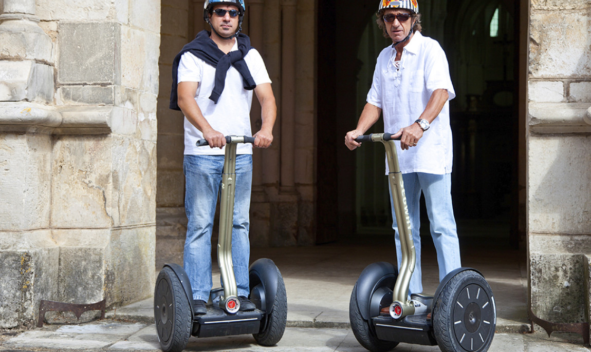 assets/images/activities/segway-tour-heidelberg/1280_0005_Fotolia_33151712_Subscription_XXL-1150x686x90.jpg