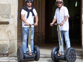 assets/images/activities/segway-tour-heidelberg/1280_0005_Fotolia_33151712_Subscription_XXL-270x200x90.jpg