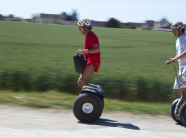 assets/images/activities/segway-tour-heidelberg/1280_0006_Fotolia_33149928_Subscription_XXL-270x200x90.jpg