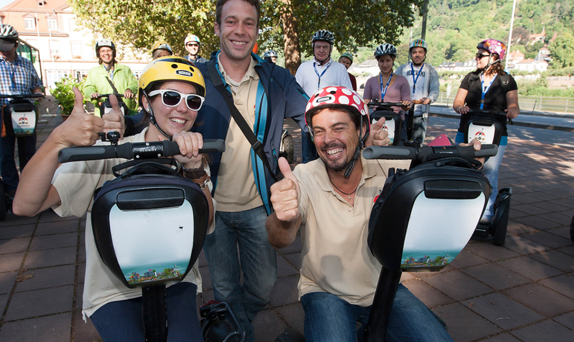 assets/images/activities/segway-tour-neckargemuend/1280_0004_rnz_berg_SCH_bk_Segway_05-1150x686x90.jpg