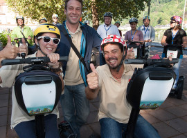 assets/images/activities/segway-tour-neckargemuend/1280_0004_rnz_berg_SCH_bk_Segway_05-270x200x90.jpg