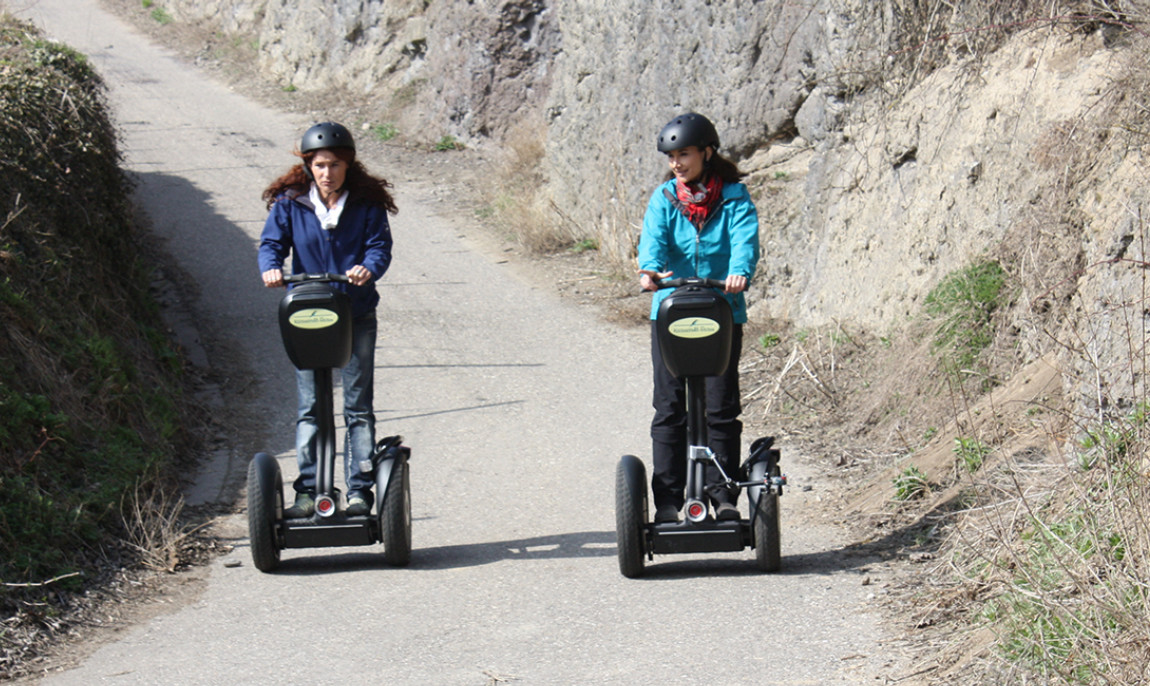 assets/images/activities/segway-tour-vogtsburg/1280_0001_IMG_6456-1150x686x90.jpg