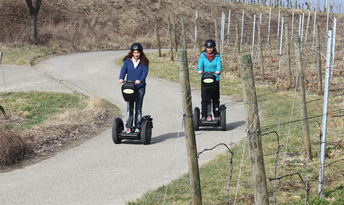 assets/images/activities/segway-tour-vogtsburg/1280_0002_IMG_6441-1150x686x90.jpg