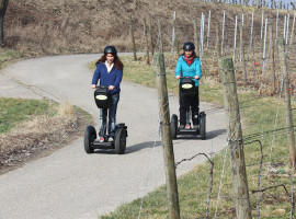 assets/images/activities/segway-tour-vogtsburg/1280_0002_IMG_6441-270x200x90.jpg