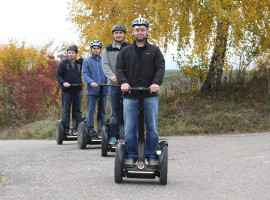 assets/images/activities/segway-tour-vogtsburg/1280_0003_IMG_4965-270x200x90.jpg
