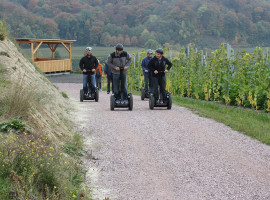 assets/images/activities/segway-tour-vogtsburg/1280_0004_IMG_4959-270x200x90.jpg