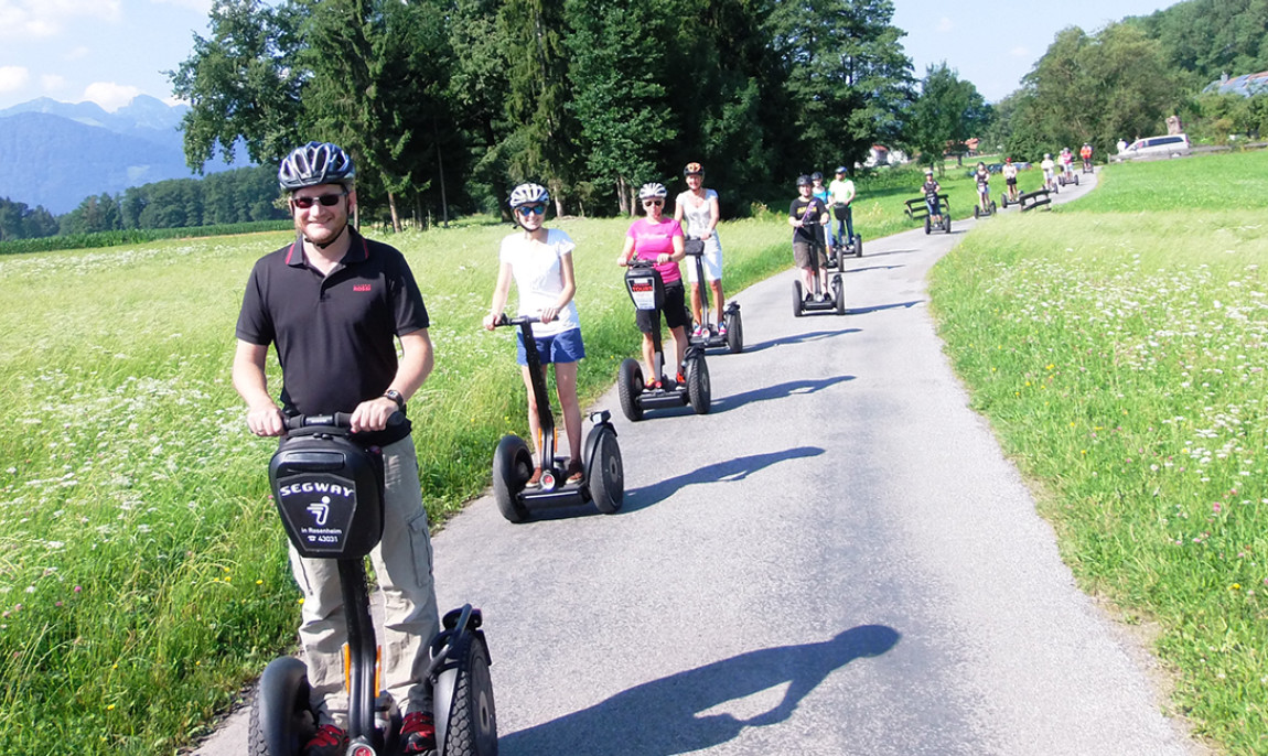 assets/images/activities/segway-tour-waging/1280_0006_P7180431-1150x686x90.jpg
