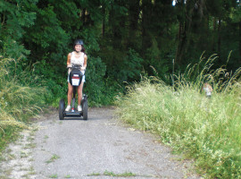 assets/images/activities/segway-tour-waging/1280_0008_CIMG3439-270x200x90.jpg