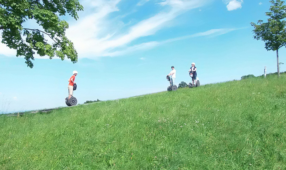 assets/images/activities/segway-tour-waginger-see/1280_0001_P8020731%20(1)-1150x686x90.jpg