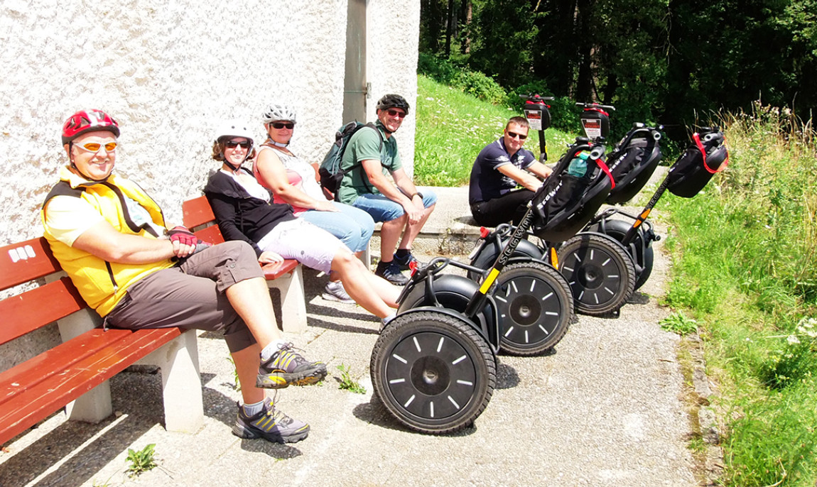 assets/images/activities/segway-tour-waginger-see/1280_0003_P7240659-1150x686x90.jpg