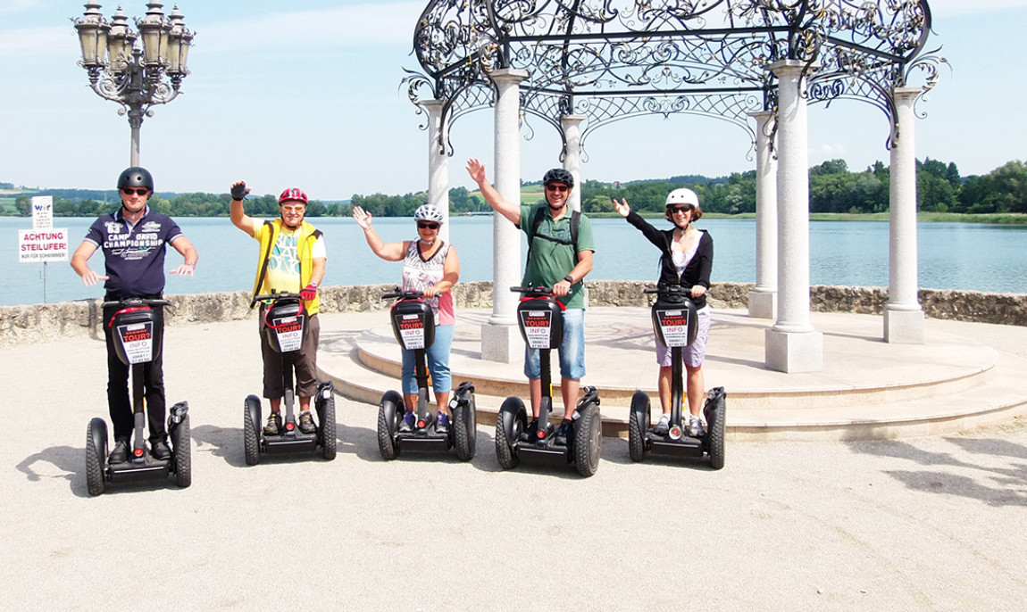 assets/images/activities/segway-tour-waginger-see/1280_0004_P7240643-1150x686x90.jpg
