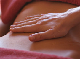 assets/images/activities/siegen-ayurveda-massage/1280_0006_Fotolia_1239926_Subscription_L-270x200x90.jpg