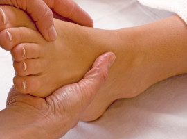 assets/images/activities/siegen-fussreflexzonenmassage/1280_0005_Fotolia_4202184_Subscription_L-270x200x90.jpg