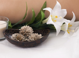 assets/images/activities/siegen-ohren-kerzenmassage/1280_0003_Fotolia_49203039_Subscription_XXL-270x200x90.jpg