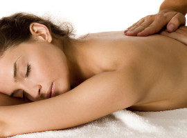 assets/images/activities/siegen-wellness-massage/1280_0003_Fotolia_4434989_Subscription_L-270x200x90.jpg