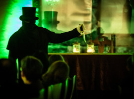 assets/images/activities/sievern-gruseldinner/Grusel-9-270x200x90.jpg
