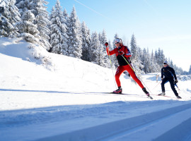 assets/images/activities/skilanglaufkurs-in-klingenthal-raum-chemnitz-in-sachsen/DSC03716-270x200x90.JPG