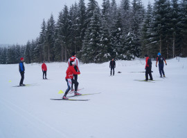 assets/images/activities/skilanglaufkurs-in-klingenthal-raum-chemnitz-in-sachsen/DSC04082-270x200x90.JPG