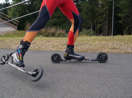 assets/images/activities/skiroller-kurs-in-klingenthal-raum-chemnitz-in-sachsen/1280_0005_Skiroller_1-270x200x90.jpg