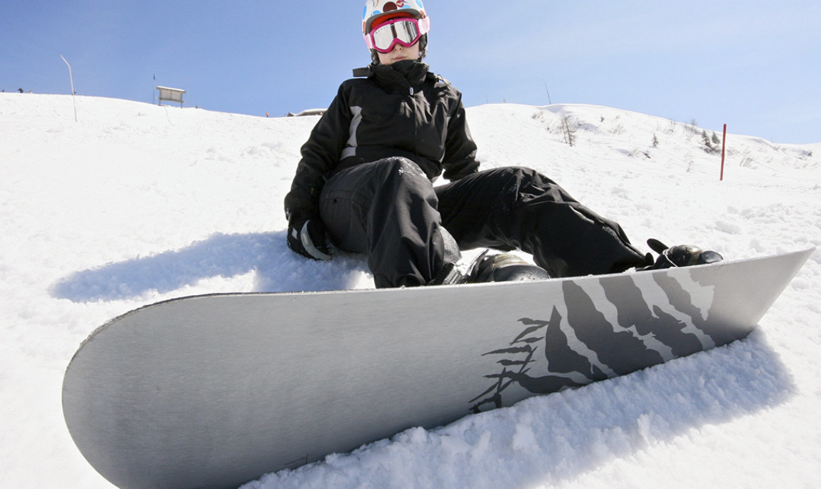assets/images/activities/snowboard-grundkurs-in-bayerisch-eisenstein-bayern/1280_0001_Fotolia_11577964_Subscription_L-1150x686x90.jpg