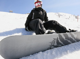 assets/images/activities/snowboard-grundkurs-in-bayerisch-eisenstein-bayern/1280_0001_Fotolia_11577964_Subscription_L-270x200x90.jpg