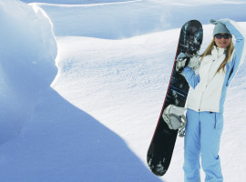 assets/images/activities/snowboard-grundkurs-in-bayerisch-eisenstein-bayern/1280_0002_Fotolia_10427901_Subscription_L-270x200x90.jpg