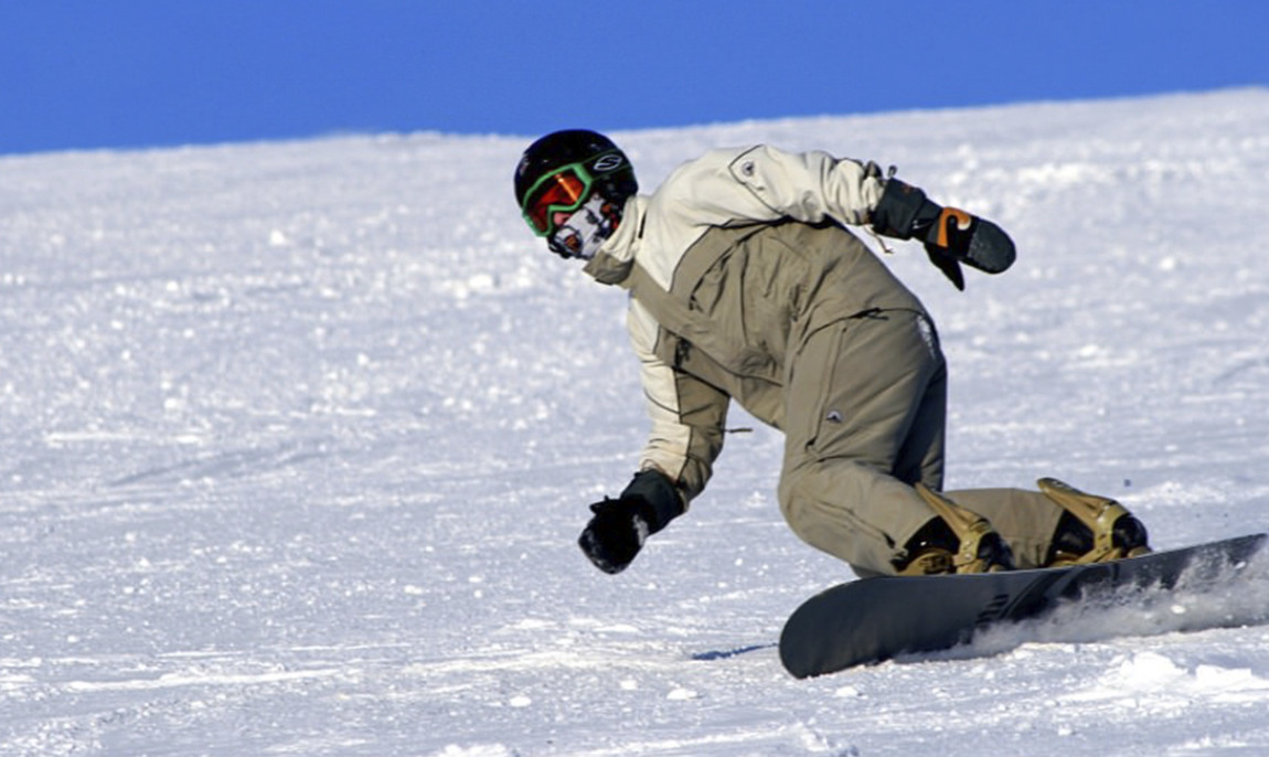 assets/images/activities/snowboard-grundkurs-in-bayerisch-eisenstein-bayern/1280_0003_Fotolia_9331995_Subscription_L-1150x686x90.jpg