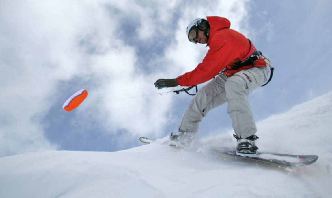 assets/images/activities/snowkiten-2-tageskurs-in-lofer-oesterreich/1280_0000_YK4T7191-2sfwQF-1150x686x90.jpg