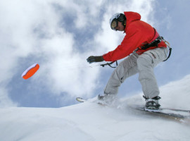 assets/images/activities/snowkiten-2-tageskurs-in-lofer-oesterreich/1280_0000_YK4T7191-2sfwQF-270x200x90.jpg