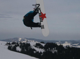 assets/images/activities/snowkiten-2-tageskurs-in-lofer-oesterreich/1280_0001_IMG_0032-270x200x90.jpg