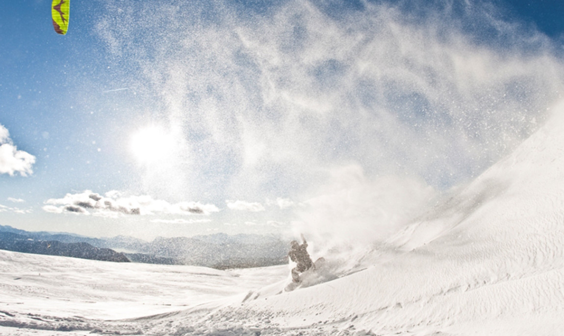 assets/images/activities/snowkiten-2-tageskurs-in-lofer-oesterreich/1280_0005__B9D7138-Edit-1150x686x90.jpg