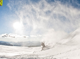 assets/images/activities/snowkiten-2-tageskurs-in-lofer-oesterreich/1280_0005__B9D7138-Edit-270x200x90.jpg