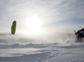 assets/images/activities/snowkiten-2-tageskurs-in-lofer-oesterreich/1280_0007__B9D6640-270x200x90.jpg