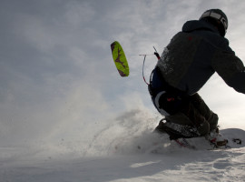 assets/images/activities/snowkiten-schnupperkurs-in-lofer-oesterreich/1280_0006__B9D6661-270x200x90.jpg