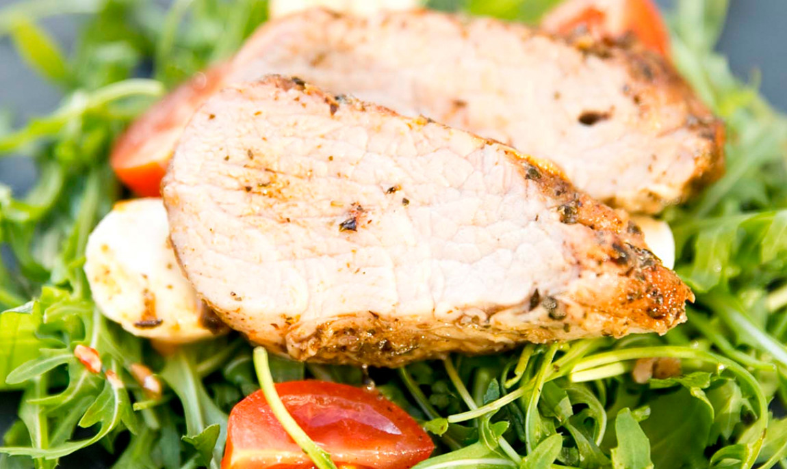 assets/images/activities/solingen-steak-grillkurs/1280_0001_Schweinefilet%20auf%20Salat_2-1150x686x90.jpg