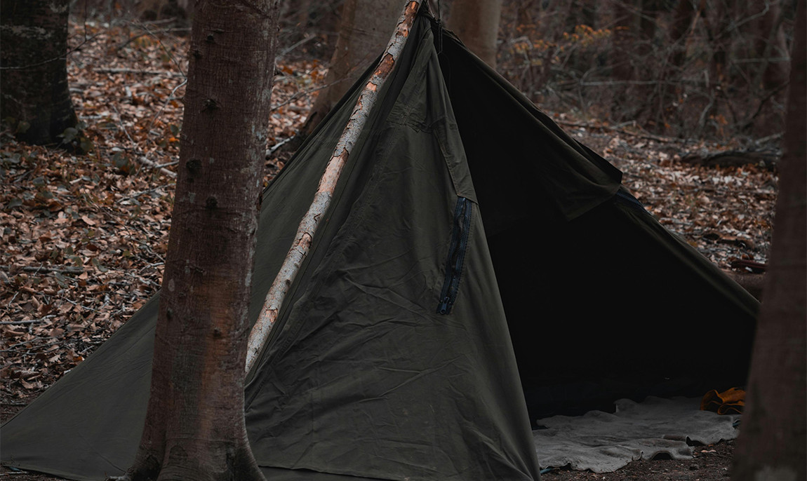 assets/images/activities/sorgwohld-8-std-urbane-selbstverteidigung/Survival11-1150x686x90.jpg