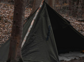 assets/images/activities/sorgwohld-8-std-urbane-selbstverteidigung/Survival11-270x200x90.jpg