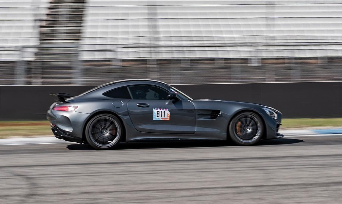 assets/images/activities/spa-francorchamps-6-runden-mercedes-amg-gt-selber-fahren/bear_0000__DSC9714_1-1150x686x90.jpg