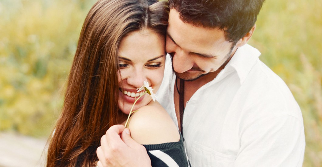 Irlanti singleä dating site