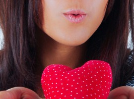 Speed dating heidelberg Speed Dating in Heidelberg ab 15€ » Von Amors Pfeil treffen lassen