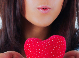 assets/images/activities/speeddating-mannheim/1280_0000_SpeedDating_1200x120E48E88-270x200x90.jpg