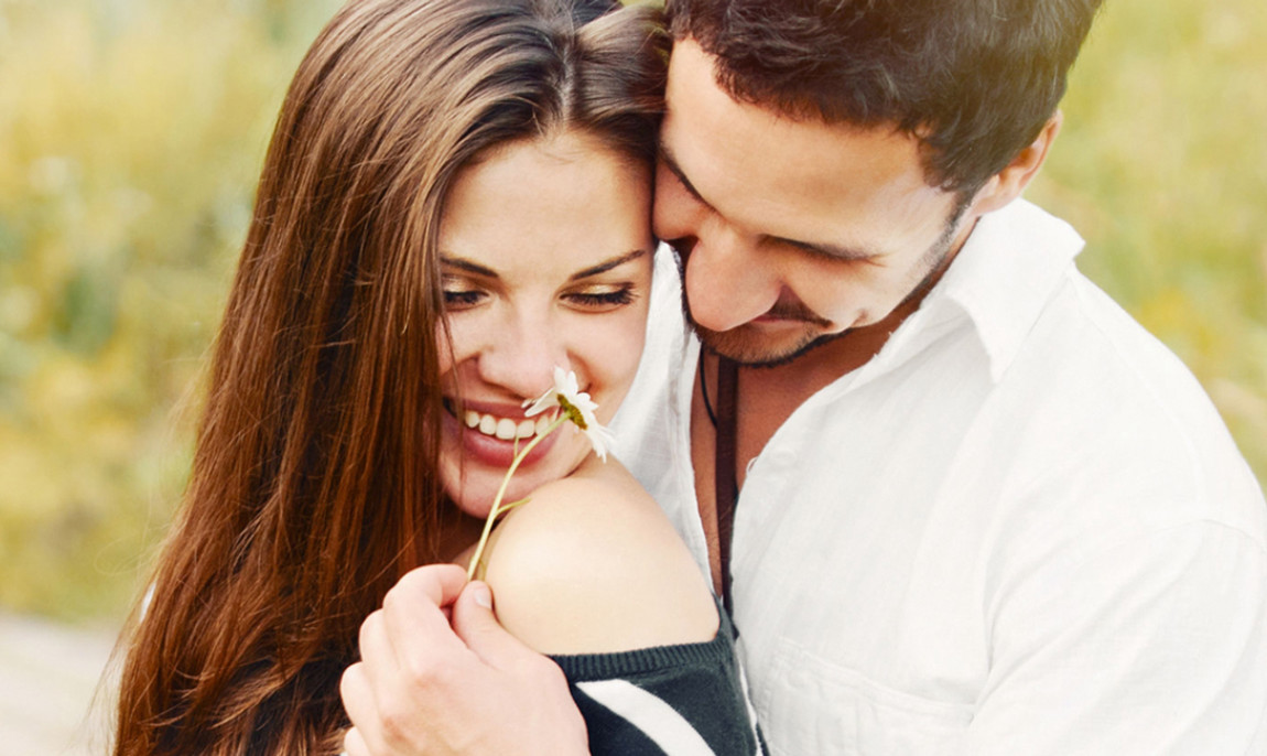 assets/images/activities/speeddating-mannheim/1280_0004_SpeedDating_1200x120E4BDEF-1150x686x90.jpg
