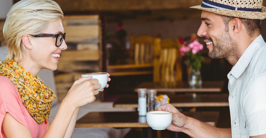 Mannheim Speed Dating