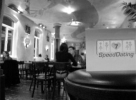 Dating cafe kaiserslautern